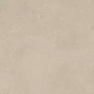 A4XQ Boost Pro Cream 20mm 60x60