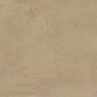 A4XR Керамогранит Boost Pro Clay 20mm 60x60