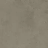A4XS Керамогранит Boost Pro Taupe 20mm 60x60
