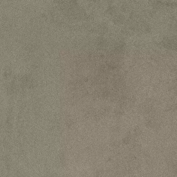A4XS Керамогранит Boost Pro Taupe 20mm 60x60