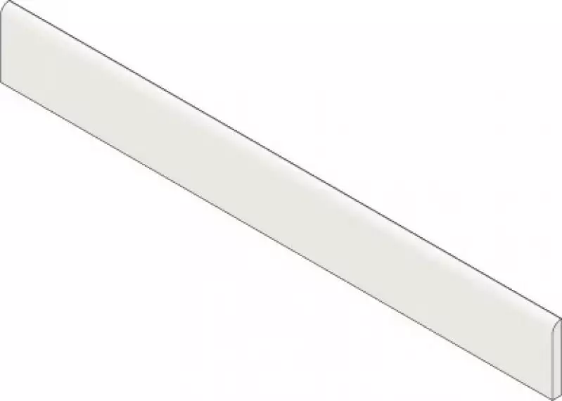 A4XZ Prism Cord Battiscopa 7,2x60