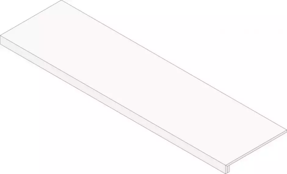 A4YX Prism Graphite Scalino 120 33x120