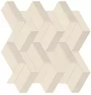 A4Z7 Prism Cotton Wiggle 30,6x32,4