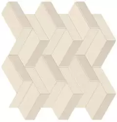 A4Z7 Prism Cotton Wiggle 30,6x32,4