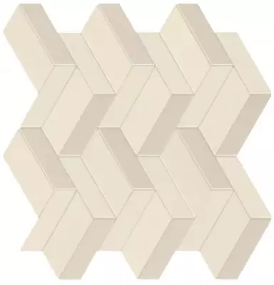 A4Z7 Prism Cotton Wiggle 30,6x32,4
