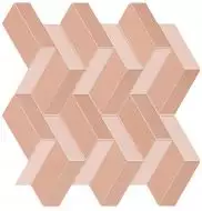 A4Z8 Prism Bloom Wiggle 30,6x32,4