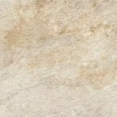 A56L Norde Magnesio R11 20mm 80x80