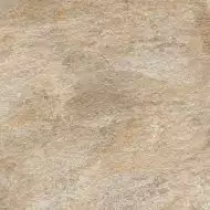 A56M Norde Oro R11 20mm 80x80