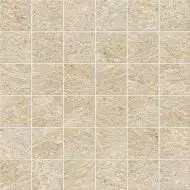 A59L Norde Magnesio Mosaico 30x30