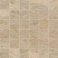 A59M Norde Oro Mosaico 30x30