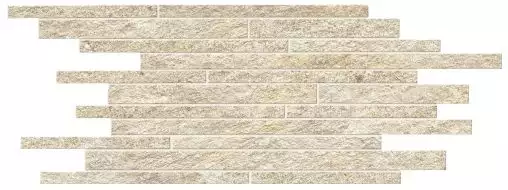 A59P Norde Magnesio Brick 30x60