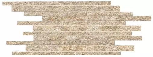 A59Q Norde Oro Brick 30x60