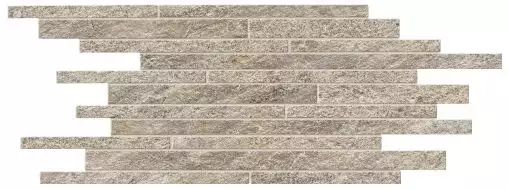A59R Norde Platino Brick 30x60