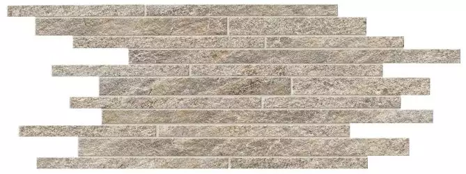 A59R Norde Platino Brick 30x60