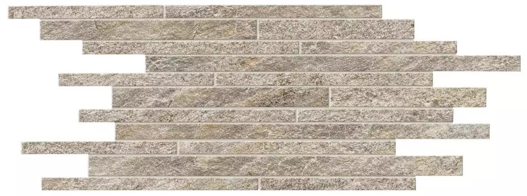A59R Norde Platino Brick 30x60
