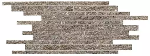 A59S Norde Piombo Brick 30x60