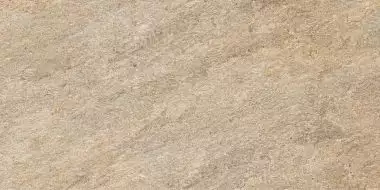 A5LN Norde Oro 60x120