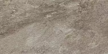 A5LO Norde Piombo 60x120