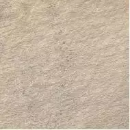 A5M7 Norde Oro R10 60x60
