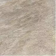 A5M8 Norde Platino R10 60x60