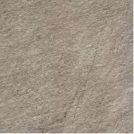 A5M9 Norde Piombo R10 60x60