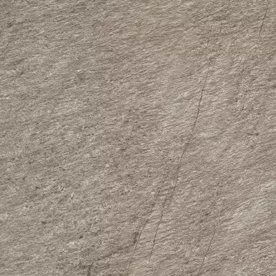 A5M9 Norde Piombo R10 60x60