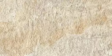 A5NA Norde Magnesio Roccia R12 30x60