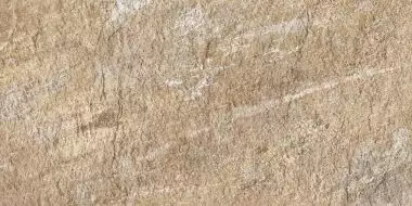 A5NB Norde Oro Roccia R12 30x60