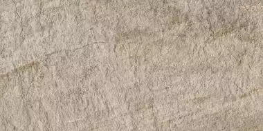 A5NC Norde Platino Roccia R12 30x60