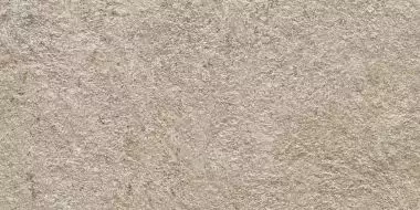 A5NF Norde Platino R10 30x60