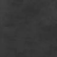 A5R0 Prism Graphite Silk 60x60