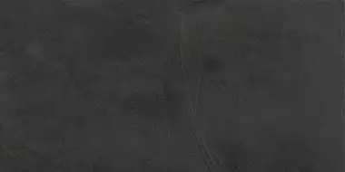 A5SC Prism Graphite Silk 30x60