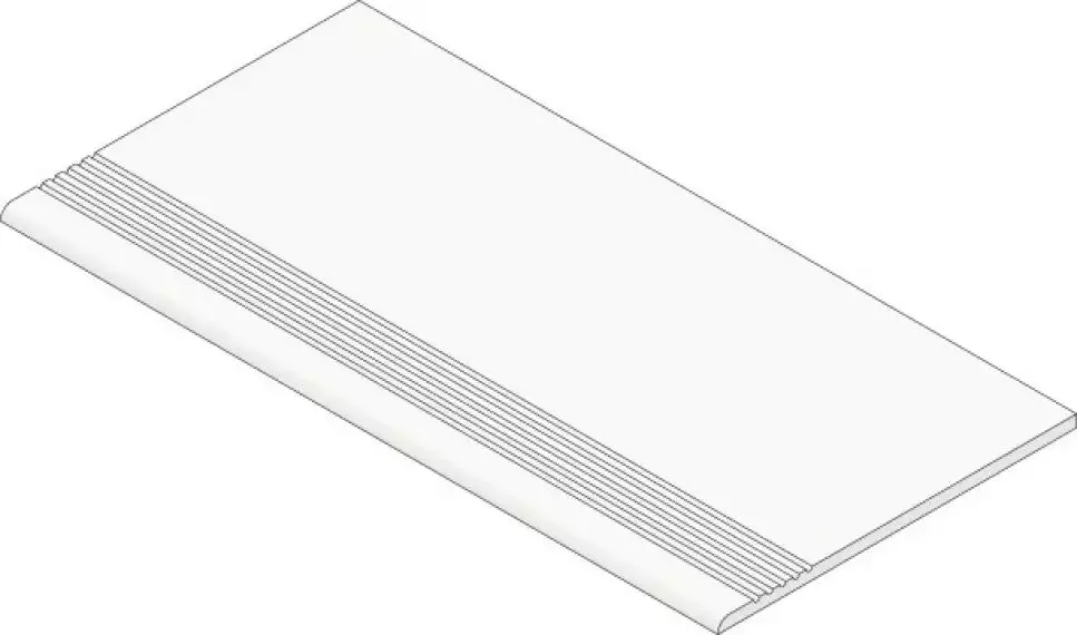 A5SX Prism Cotton Gradino Silk 30x60