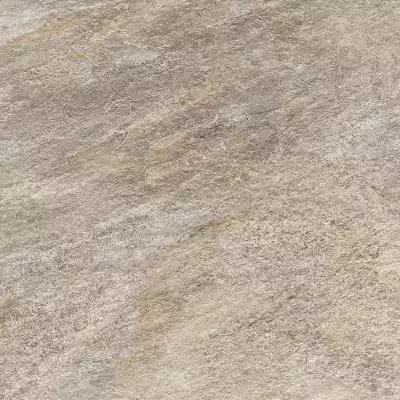 A5T0 Norde Platino R11 20mm 60x60