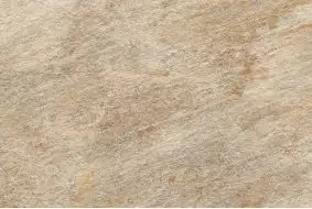 A5T3 Norde Oro R11 20mm 60x90