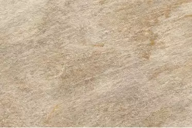 A5T3 Norde Oro R11 20mm 60x90