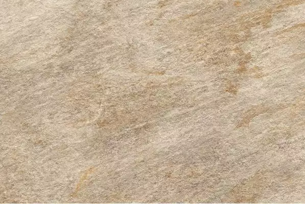 A5T3 Norde Oro R11 20mm 60x90