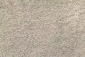 A5T4 Norde Platino R11 20mm 60x90
