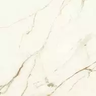A5TF Marvel Calacatta Imperiale Silk 60x60