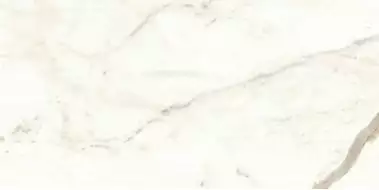 A5TH Marvel Calacatta Prestigio Silk 30x60