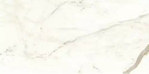 A5TH Marvel Calacatta Prestigio Silk 30x60