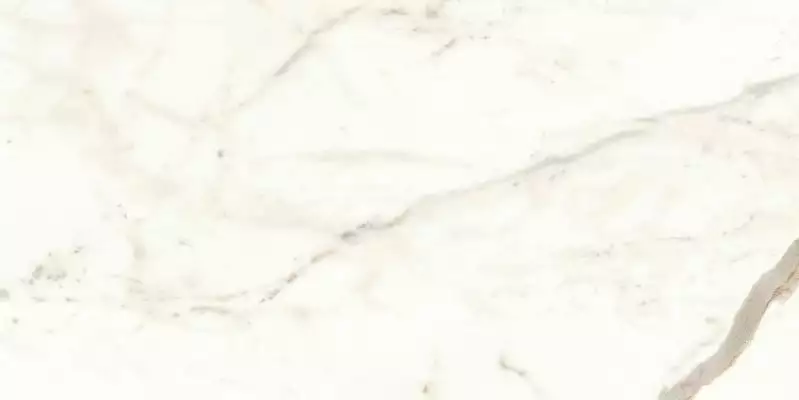 A5TH Marvel Calacatta Prestigio Silk 30x60