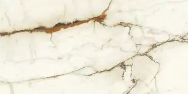 A5TJ Marvel Calacatta Imperiale Silk 30x60