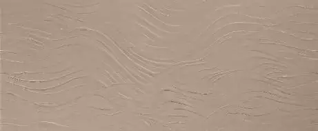 A640 Boost Natural 3D Wave Ecru 50x120
