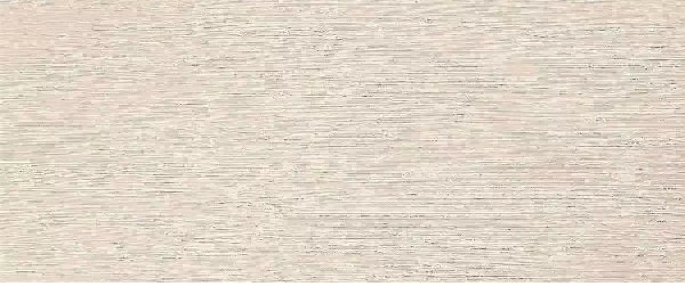 A64S Boost Natural 3D Brushed Kaolin 50x120