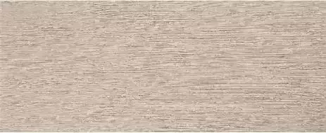 A64T Boost Natural 3D Brushed Ash 50x120