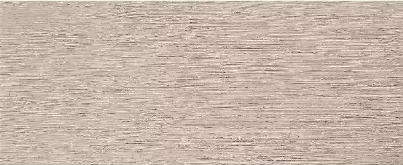 A64T Boost Natural 3D Brushed Ash 50x120
