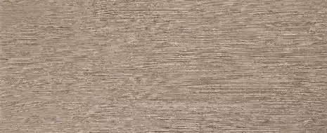 A64U Boost Natural 3D Brushed Ecru 50x120