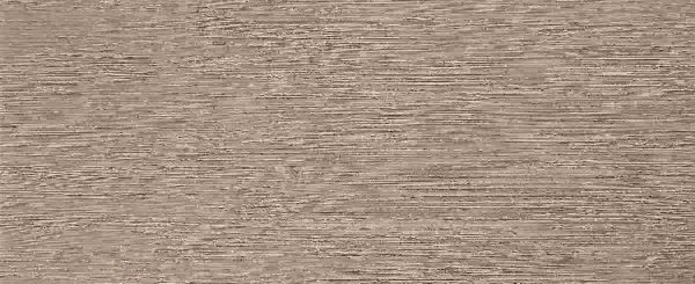 A64U Boost Natural 3D Brushed Ecru 50x120