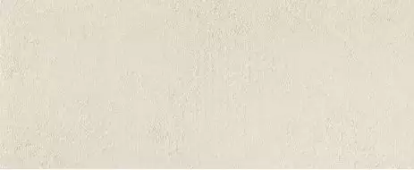 A64V Boost Natural 3D Texture Kaolin 50x120